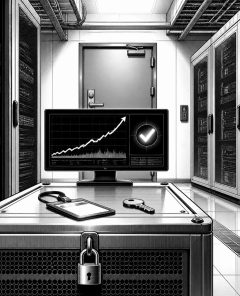 ai-state-street-custody-citi-upgrade