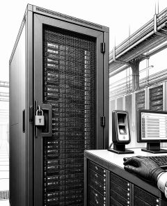 ai-state-street-custody-security