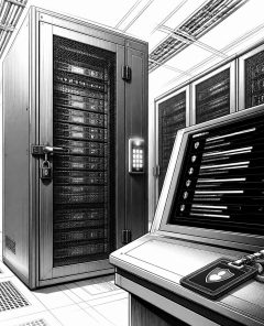 ai-state-street-custody-vault-server