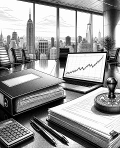 ai-state-street-etf-mandate-nyc