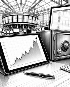 ai-state-street-zinsen-fonds-depotbank