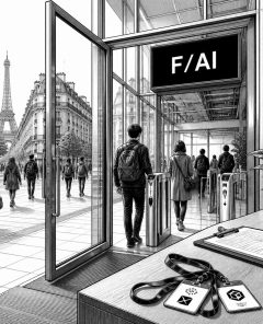 ai-stationf-fai-entrance