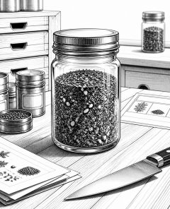 ai-stay-spiced-eigenproduktion-transparenz