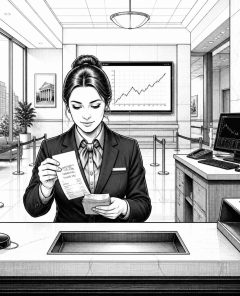ai-stbancorp-dividende-zinsumfeld-regionalbank