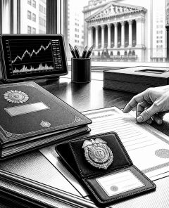 ai-stc-dividend-insider-nyse