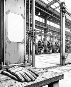 ai-stc-spinnzwirn-insolvenz-jobs-sachsen