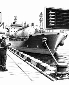 ai-stealthgas-lpg-earnings