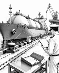 ai-stealthgas-lpg-tanker-charter-focus
