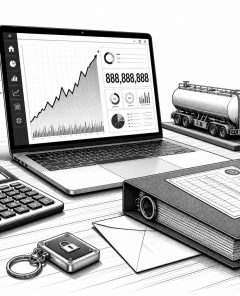 ai-stealthgas-q1-lpg-tanker-liquidity