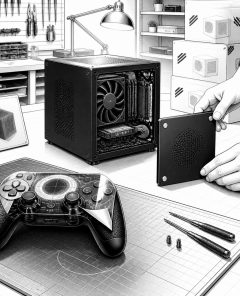 ai-steam-companion-cube-preorder