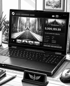 ai-steam-congratulations-purchase-999