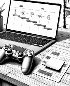 ai-steam-controller-delivery-delay