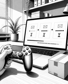 ai-steam-controller-reservations