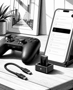 ai-steam-controller-warteschlange-2027