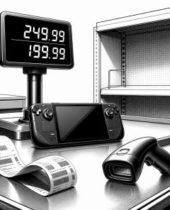 ai-steam-deck-oled-price-surge