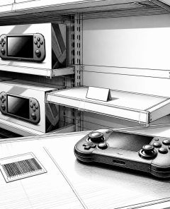 ai-steam-deck-oled-stock-issue