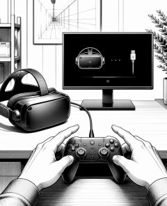 ai-steam-frame-welcome-tour-setup-leak