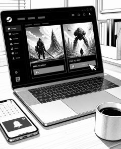ai-steam-freebies-wild-terra-humble-burger-farm