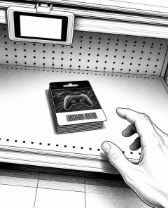 ai-steam-giftcards-auslauf