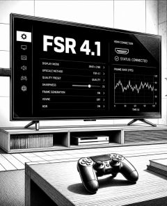 ai-steam-machine-4k-fsr-hdmi-vrr