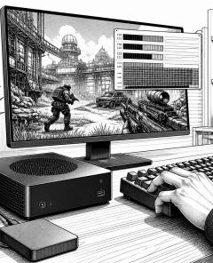 ai-steam-machine-8gb-vram-vram-swap