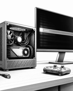 ai-steam-machine-anti-scalper-queue