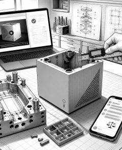 ai-steam-machine-companion-cube-legal-takedown