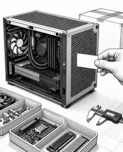 ai-steam-machine-cost