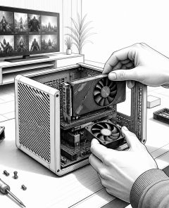 ai-steam-machine-diy-steamos