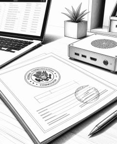 ai-steam-machine-fcc-release-date