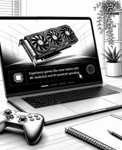 ai-steam-machine-fsr-4-1-wording