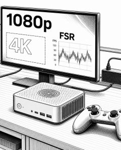 ai-steam-machine-fsr-4k-60-claim