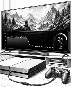 ai-steam-machine-fsr-benchmarks-4k