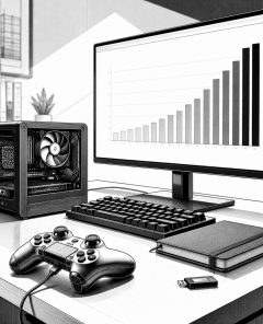 ai-steam-machine-geekbench-compare-steam-deck