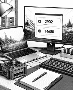 ai-steam-machine-geekbench-leak-benchmark