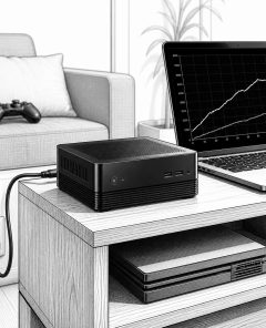 ai-steam-machine-geekbench-reservations