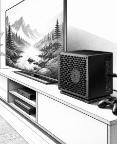 ai-steam-machine-hdmi-livingroom-cube