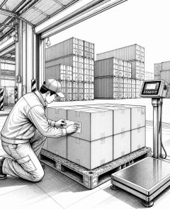 ai-steam-machine-import-logistics