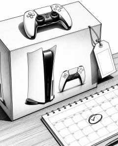 ai-steam-machine-june-2026-release-leak