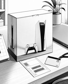 ai-steam-machine-june-launch-leak