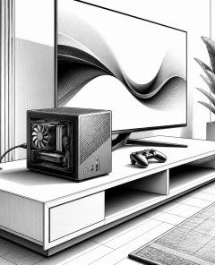 ai-steam-machine-kubus-2026
