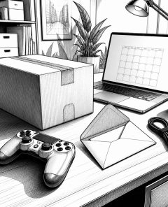 ai-steam-machine-leak-testerlieferung