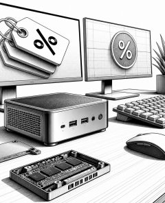ai-steam-machine-mini-pc-primeday-157