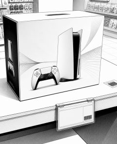 ai-steam-machine-preis