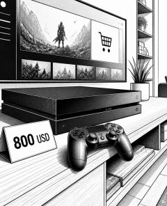 ai-steam-machine-preis-hinweis