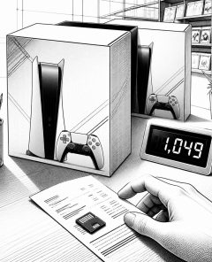 ai-steam-machine-price-dram-nand