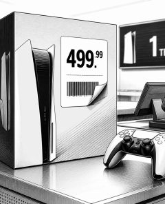 ai-steam-machine-price-hardware