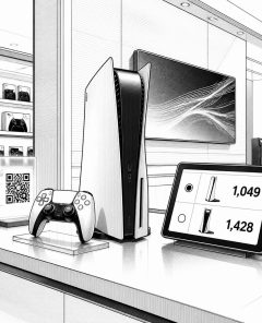 ai-steam-machine-price-reservation-amd-console
