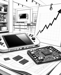 ai-steam-machine-price-storage-shortage