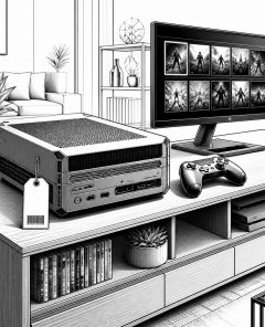 ai-steam-machine-price-vram